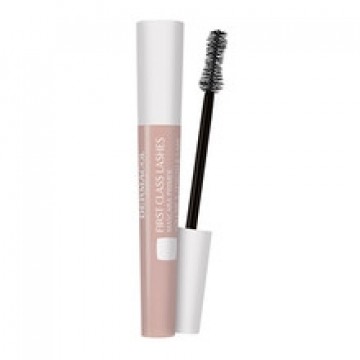 Dermacol First Class Lashes Mascara Primer - Mascara Primer