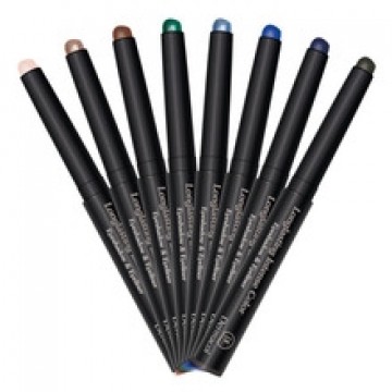 Dermacol Eyeshadow & Eyeliner 2 in 1 - Kajalov