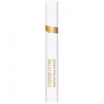 Dermacol Eyebrow Lifting Eyebrow Fixing Mascara 5 ml