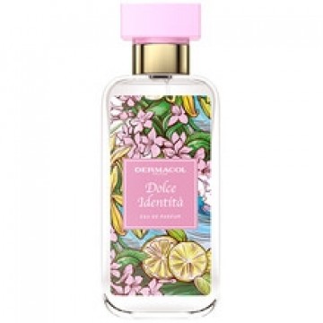 Dermacol Dolce Identita EDP