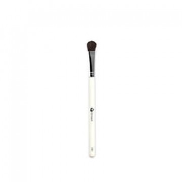 Dermacol Cosmetic eye brush with natural bristles D81