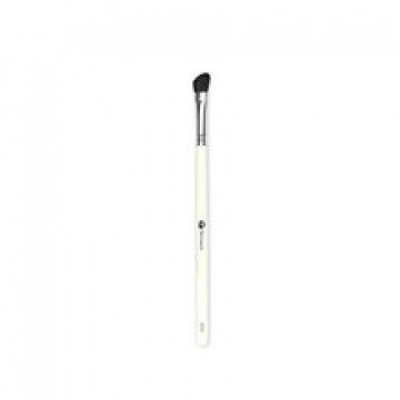 Dermacol Cosmetic brush with natural fibers to apply D73 corrector