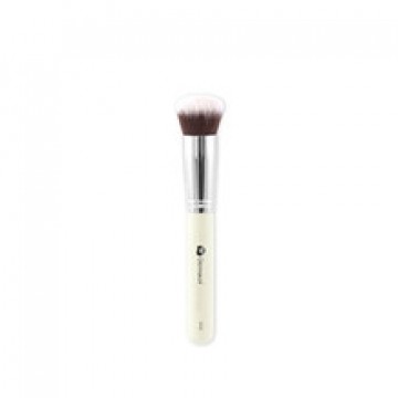 Dermacol Cosmetic Brush D52 - Cosmetic Brush For Makeup