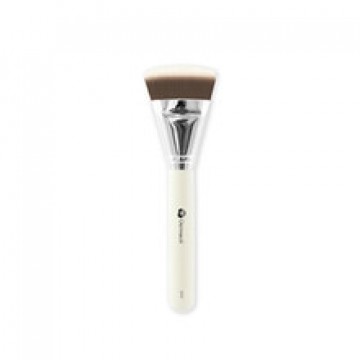 Dermacol Contour cosmetic brush D57