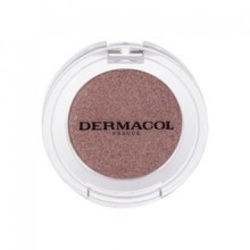 Dermacol 3D Metal Eyeshadow 2 g