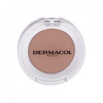 Dermacol 3D Matt Eyeshadow 2 g