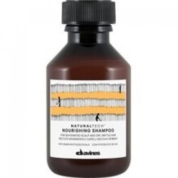 NaturalTech™ Nourishing Shampoo