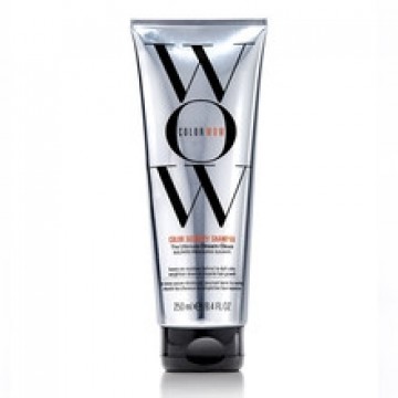 Color Wow Color Security Shampoo (dyed hair)