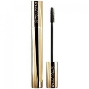 Collistar Mascara Infinito - Precise mascara 11 ml