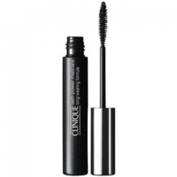 Clinique Lash Power Mascara - Mascara to enhance the length of your lashes 6 ml