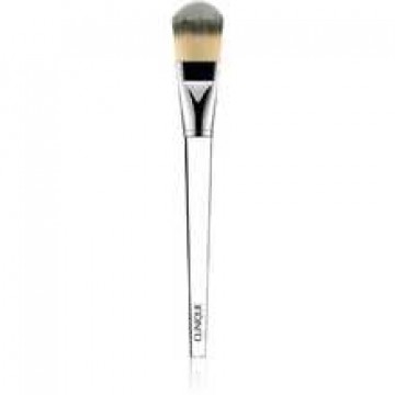 Foundation Brush - Štětec na tekutý make-up