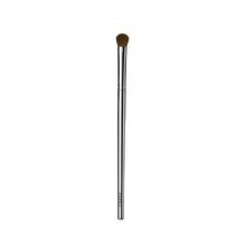 Eye Shadow Brush