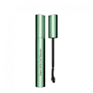 Clarins Supra Lift & Curl Mascara 8 ml