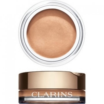 Clarins Ombre Satin Eyeshadow - Eye shadow 4 g