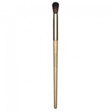 Clarins Blending Brush - Kosmetický štětec na oční stíny