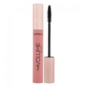 Catrice Pure Volume Mascara 10 ml