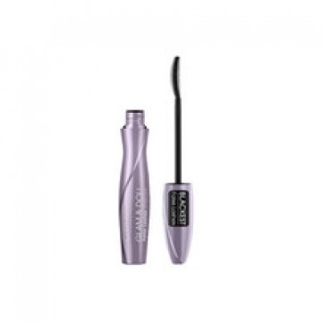 Catrice Mascara with Glam & Doll (False Lashes Mascara) 10 ml