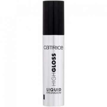 Catrice High Gloss Liquid Eyeshadow 4 ml