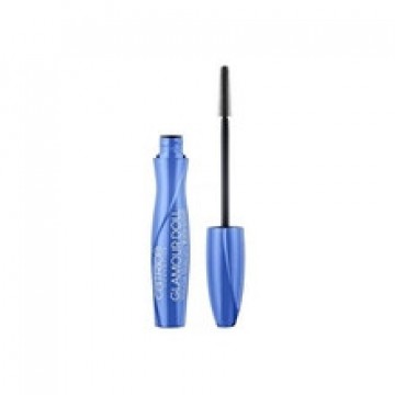 Catrice Glam & Doll (Volume Mascara) 10 ml