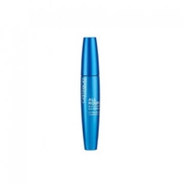 Catrice Allround (Extra Volume, Length & Curl Mascara) 11 ml