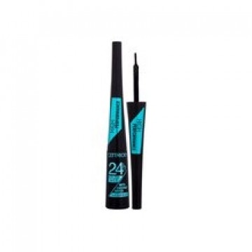 Catrice 24H Brush Liner Waterproof 3 ml