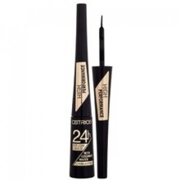 Catrice 24H Brush Liner Longlasting 3 ml