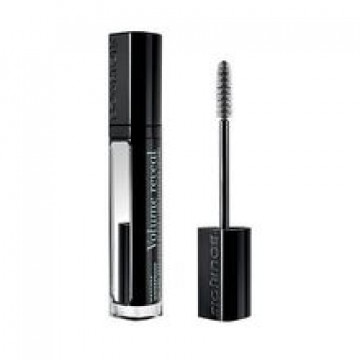 Volume Reveal Mascara Waterproof