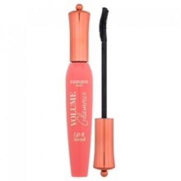 Bourjois Volume Glamour Lift & Stretch Mascara 12 ml