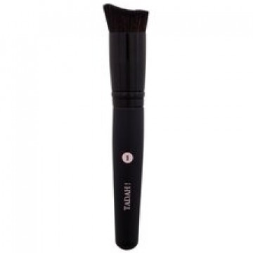 Tadah! Liquid Foundation Brush