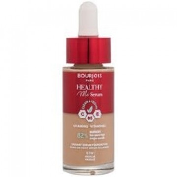 Bourjois Healthy Mix Clean & Vegan Serum Foundation 30 ml