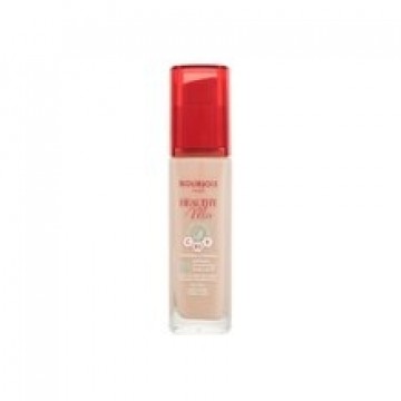 Bourjois Healthy Mix Clean & Vegan Radiant Foundation 30 ml