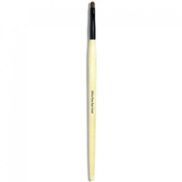 Bobbi Brown Ultra Fine Eyeliner Brush - Narrow brush for eyeliner