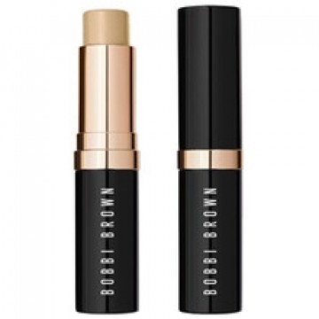 Bobbi Brown Skin Foundation Stick - Make-up v tyčince 9 g