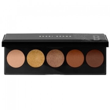 Nudes Eyeshadow Palette 8,5 g