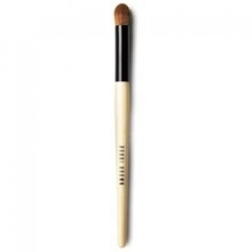 Bobbi Brown Full Coverage Touch Up Brush