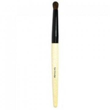 Bobbi Brown Eye Smudge Brush - Kosmetický štětec na oční stíny