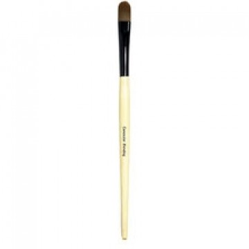 Bobbi Brown Concealer Blending Brush - Štětec na korektor