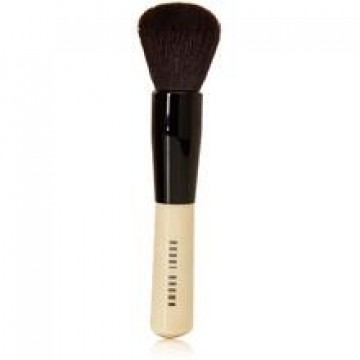 Bobbi Brown Bronzer Brush