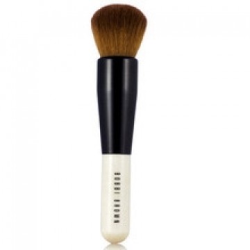 (Full Coverage Face Brush)