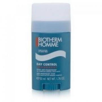 Day HOMME control deostick Anti-perspirant - Solid deodorant for men