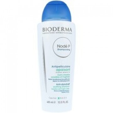 Bioderma Nodé P Shampooing