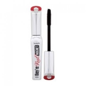 They´re Real! Magnet Mascara 9 g