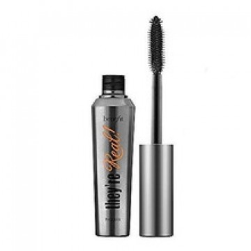 Benefit They´re Real Mascara