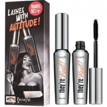 Benefit They`re Real Beyond Mascara Duo 8,5 g