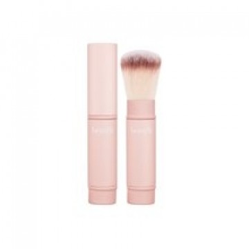 Benefit Multitasking Cheek Brush