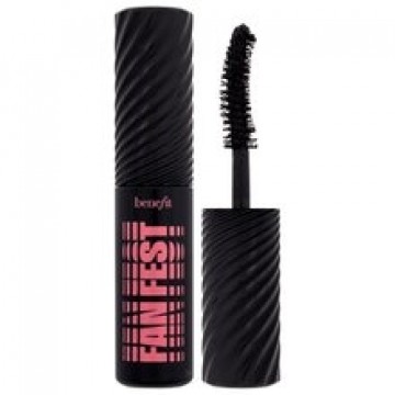 Benefit Fan Fest Fanning & Volumizing Mascara 4 g