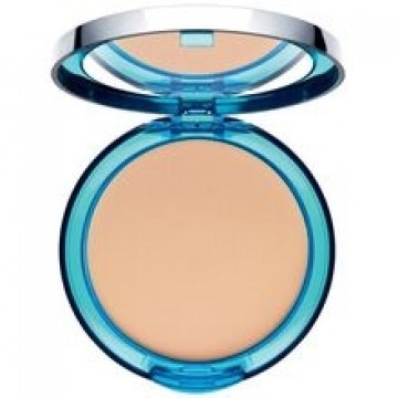 Artdeco Sun Protection Wet & Dry Powder Foundation SPF 50 - Pudr 9,5 g