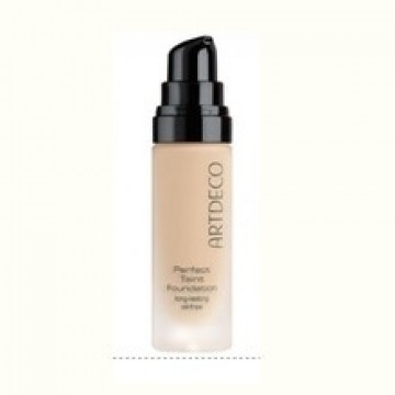 Artdeco Perfect Teint Foundation - Long-lasting makeup 20 ml