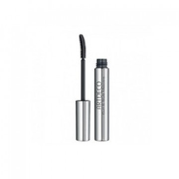 Artdeco Mascara for curl and detachment Curl and Style algae 8 ml