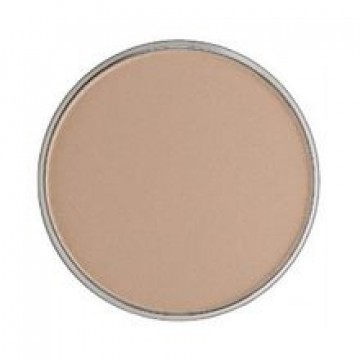 Hydra Mineral Compact Foundation Refill 10 g